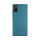 Cubot P40 4/128 GB Zielony - 1378493 - zdjęcie 3